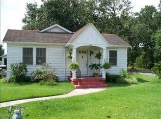 1102 Main St, La Place, LA 70068