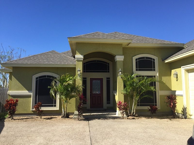 1st image of 2633 Bruin Dr