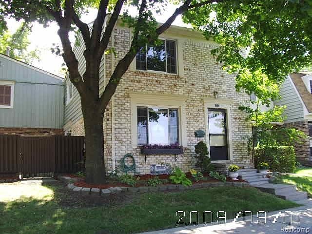 1st image of 2130 Wickham St #1