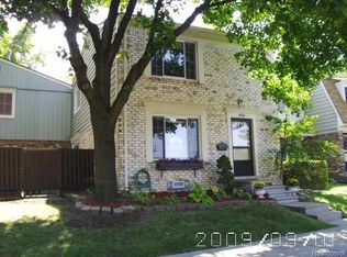 2130 Wickham St #1, Royal Oak, MI 48073