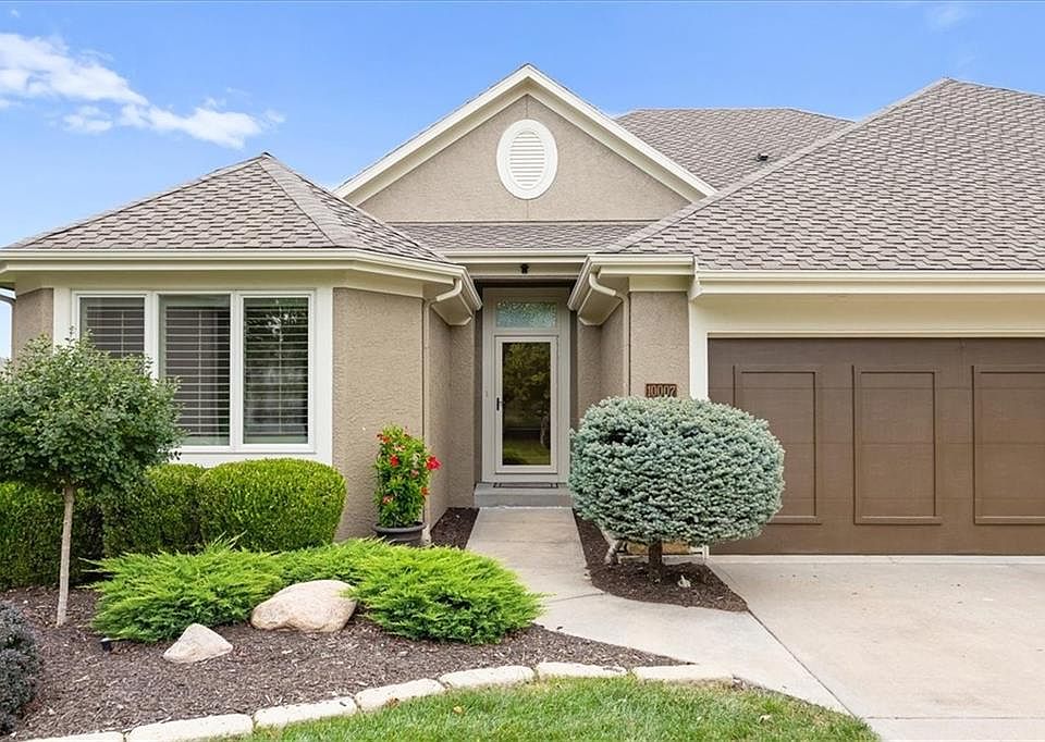 1st image of 10007 Millstone Dr