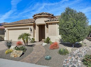 26882 W Utopia Rd, Buckeye, AZ 85396
