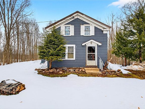 3rd image of 94 Perry Rd #292