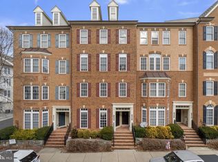 9504 Hyde Pl, Frederick, MD 21704