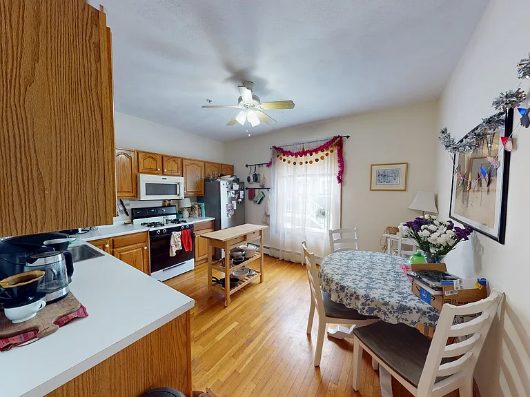 12 South St #1 — Photo 7