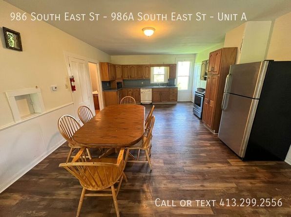 986 S East St UNIT 986A
