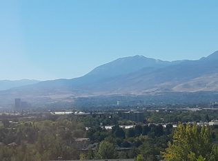 3115 Sterling Ridge Cir, Sparks, NV 89431