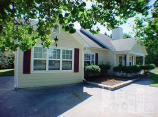 641 Hopscotch Ct, Wilmington, NC 28411