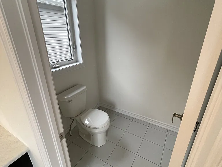 103 Nottingham Rd — Photo 18