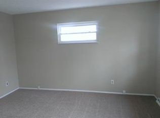 436 Zane Ave, Glendora, NJ 08029