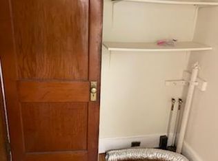 13 Nathan Rd #A, Waltham, MA 02453