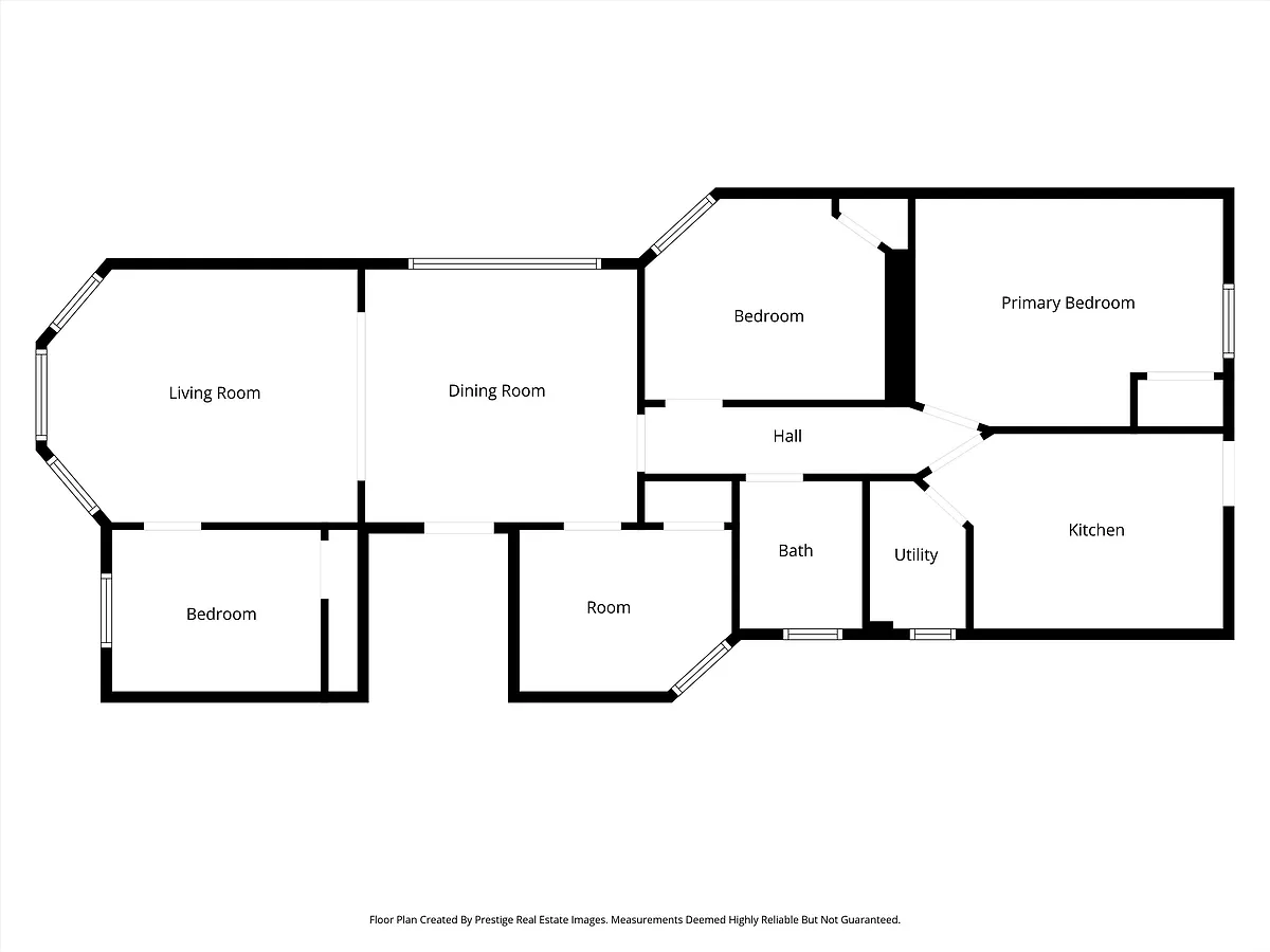 Building Photo - 5710 S Green St #2