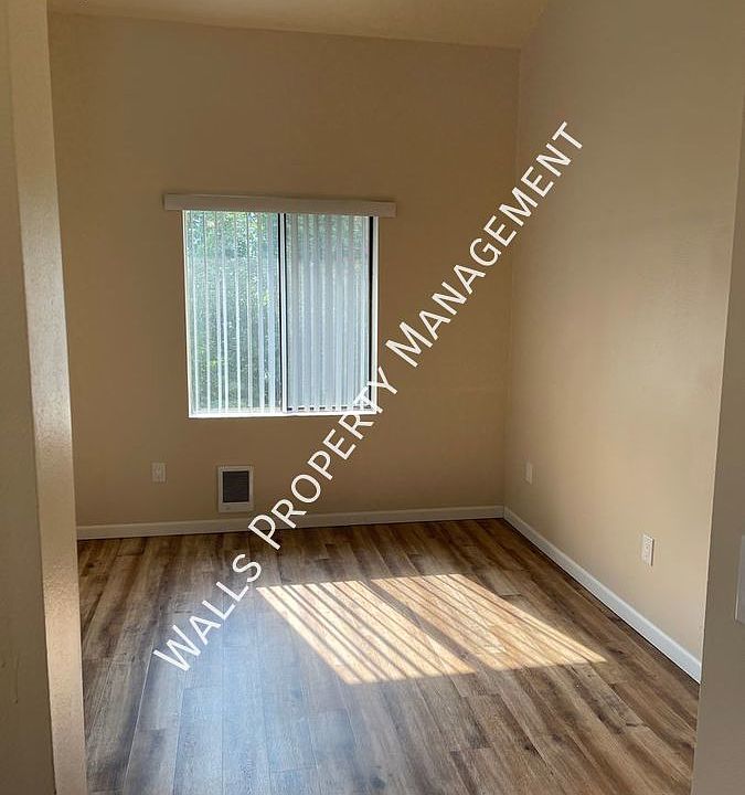 400 10th Ave Apartment Rentals - Seattle, WA | Zillow