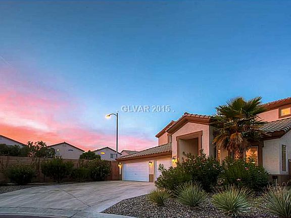 2nd image of 9594 Malasana Ct