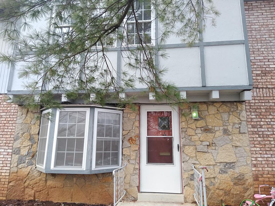 1st image of 2906 Brinkey Way APT 2