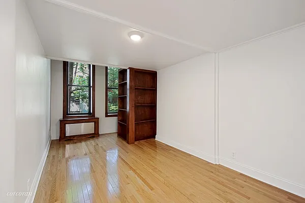 Rented by Corcoran | media 14