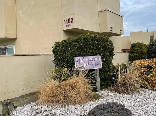 1102 Boulevard, Seaside Heights, NJ 08751