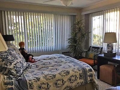 5th image of 449 Golden Gate Pt APT E