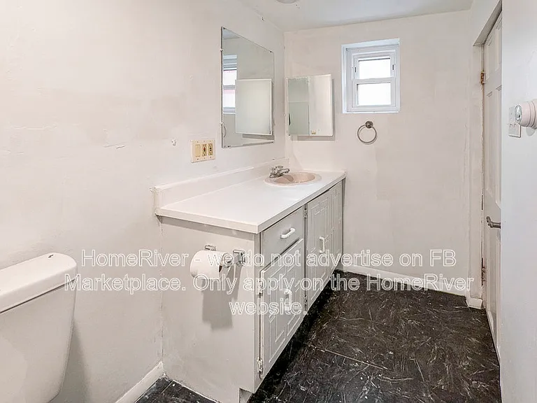 1204 Lower Meadow Ave — Photo 10