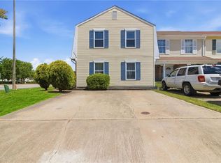 5296 Settlers Park Dr, Virginia Beach, VA 23464