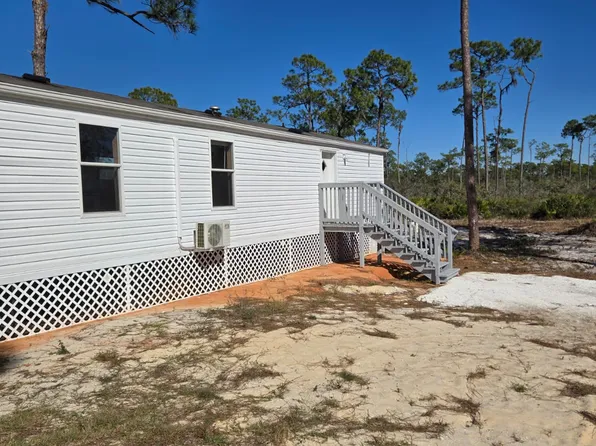 304 E Maxanna Blvd, Sebring, FL 33875