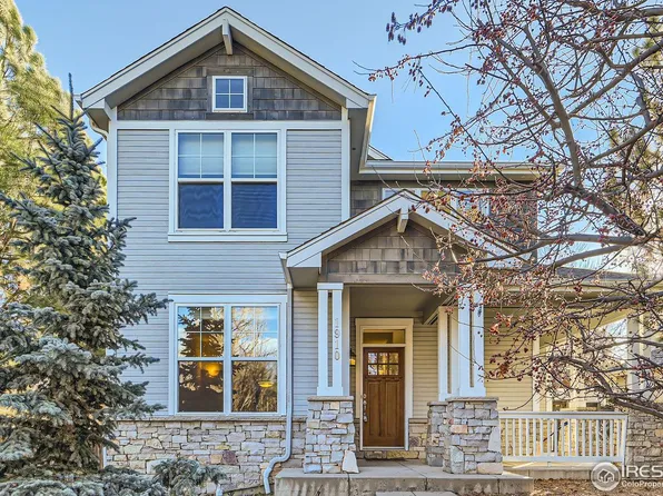 1910 Poplar Ave, Boulder, CO 80304
