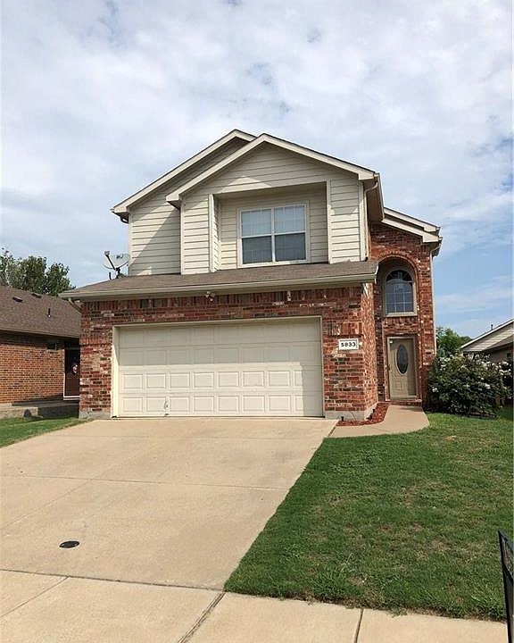 1st image of 5833 Melanie Dr