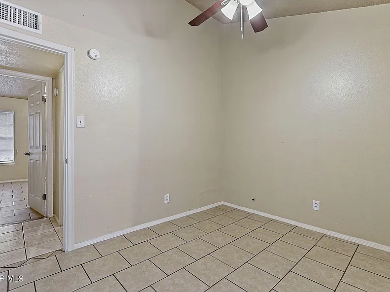 10948 Casey Stengel Pl — Photo 27