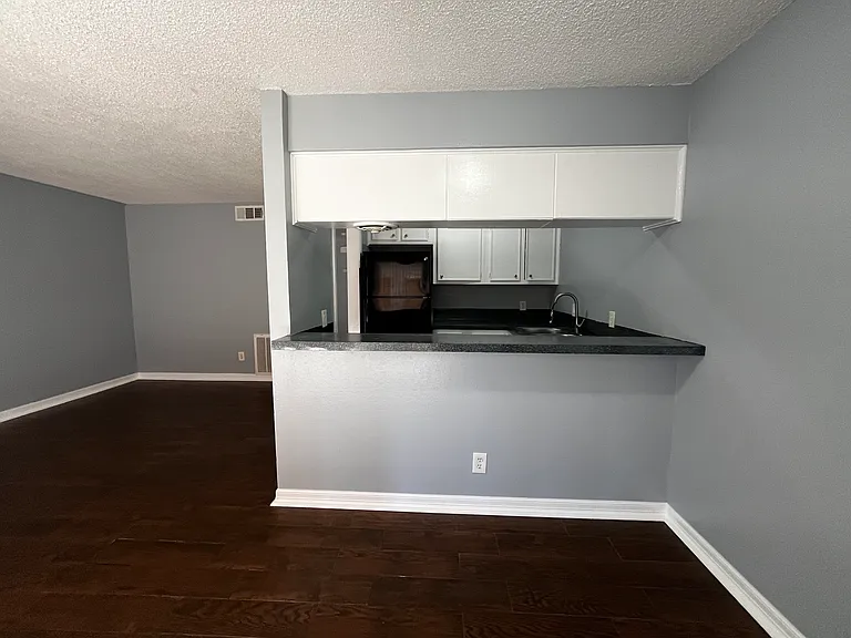 3262 Branard St #5 — Photo 9