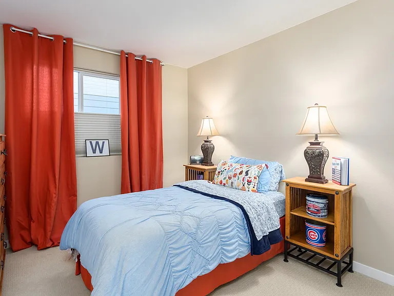 9606 Dunning Cir — Photo 19