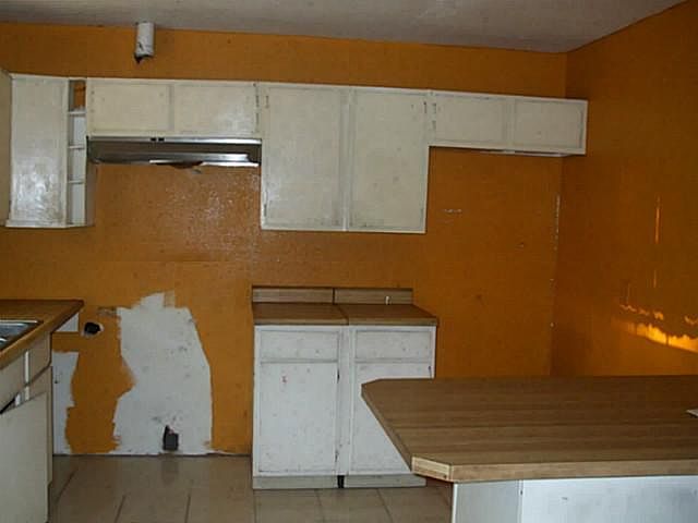 1st image of 15441 Carls Ave