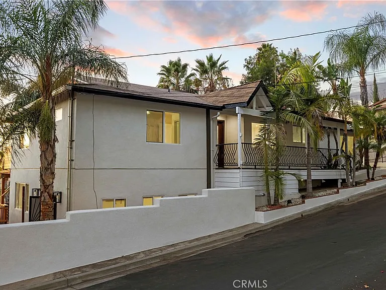10941 Cardamine Pl — Photo 65