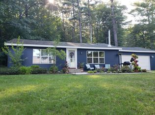 323 N Hobbs Hwy, Traverse City, MI 49696