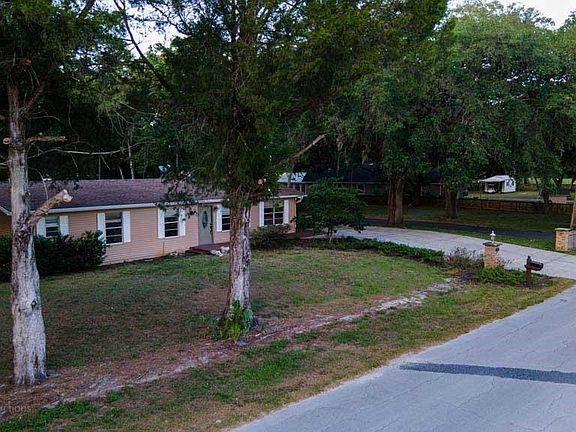 3rd image of 5107 County Road 316a