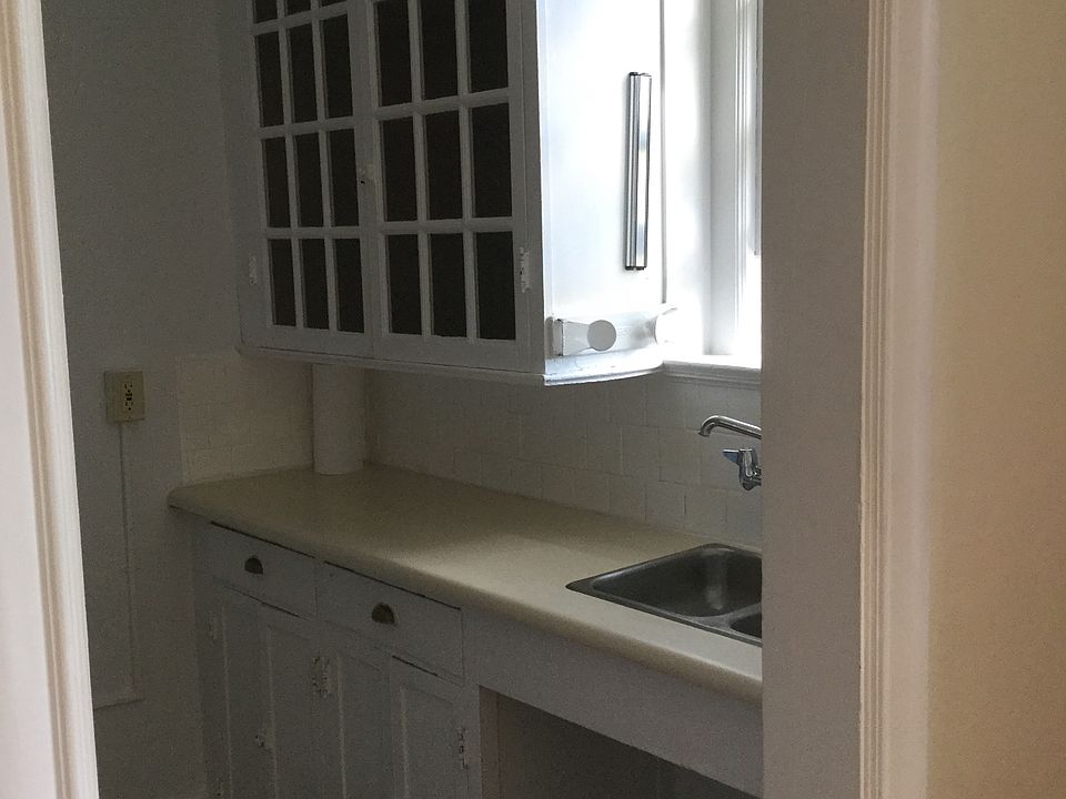 1st image of 2665 Rivermont Ave APT 36
