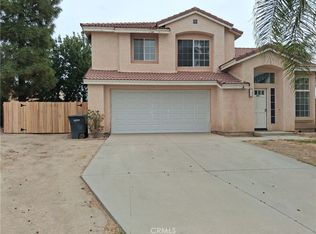 828 Greenwich Ct, Hemet, CA 92545