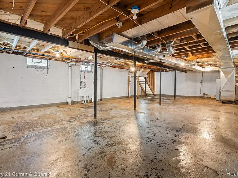 4220 Webb St — Photo 7