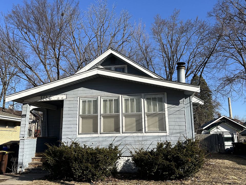 1st image of 1114 22nd Ave #4