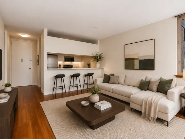 235 East 40th Street image 1 of 16