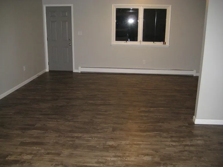 409 S Tamarack St — Photo 24