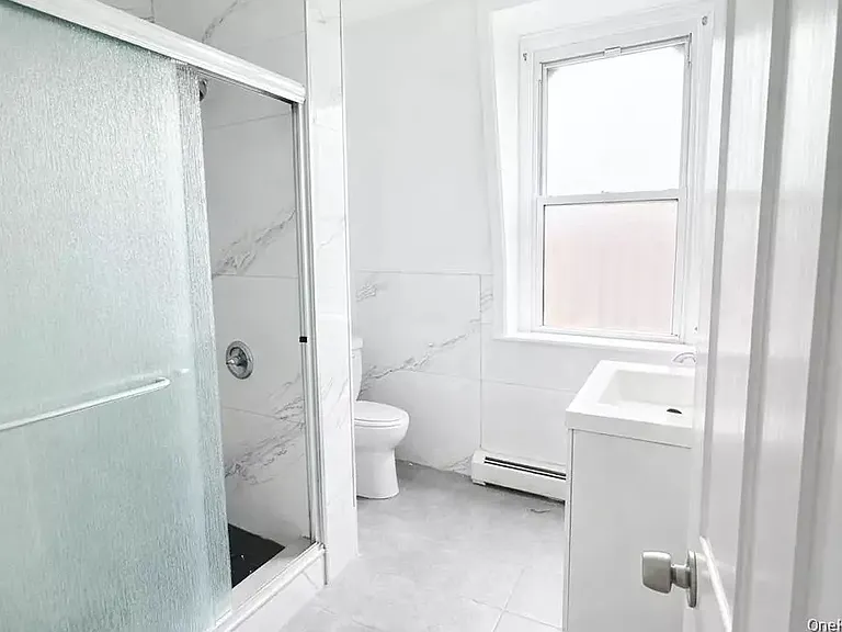 296 Mill St #3 — Photo 6