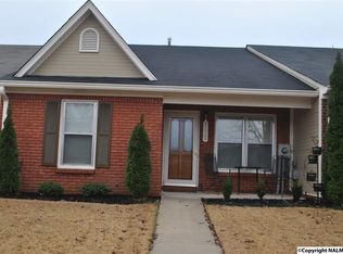 3223 Battlement Rd SW, Decatur, AL 35603