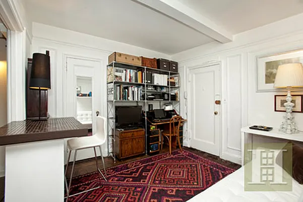 Sold by Halstead Real Estate | media 1