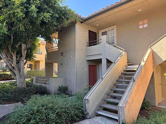 2nd image of 770 Paso De Luz Unit 266