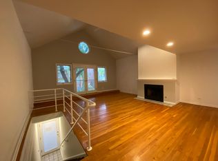 1867 N Bissell St #1, Chicago, IL 60614