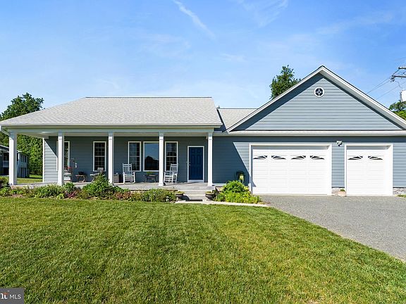 4th image of 6312 Marina Ct