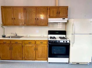 30-64 21st St #3L, Astoria, NY 11102