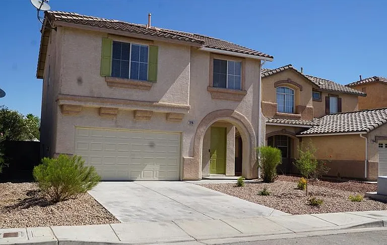 7216 Ophelia Ct — Photo 18