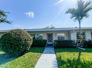20945 Sedgewick Dr, Boca Raton, FL 33433