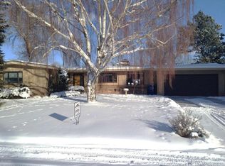 2213 Beech Dr, Great Falls, MT 59404